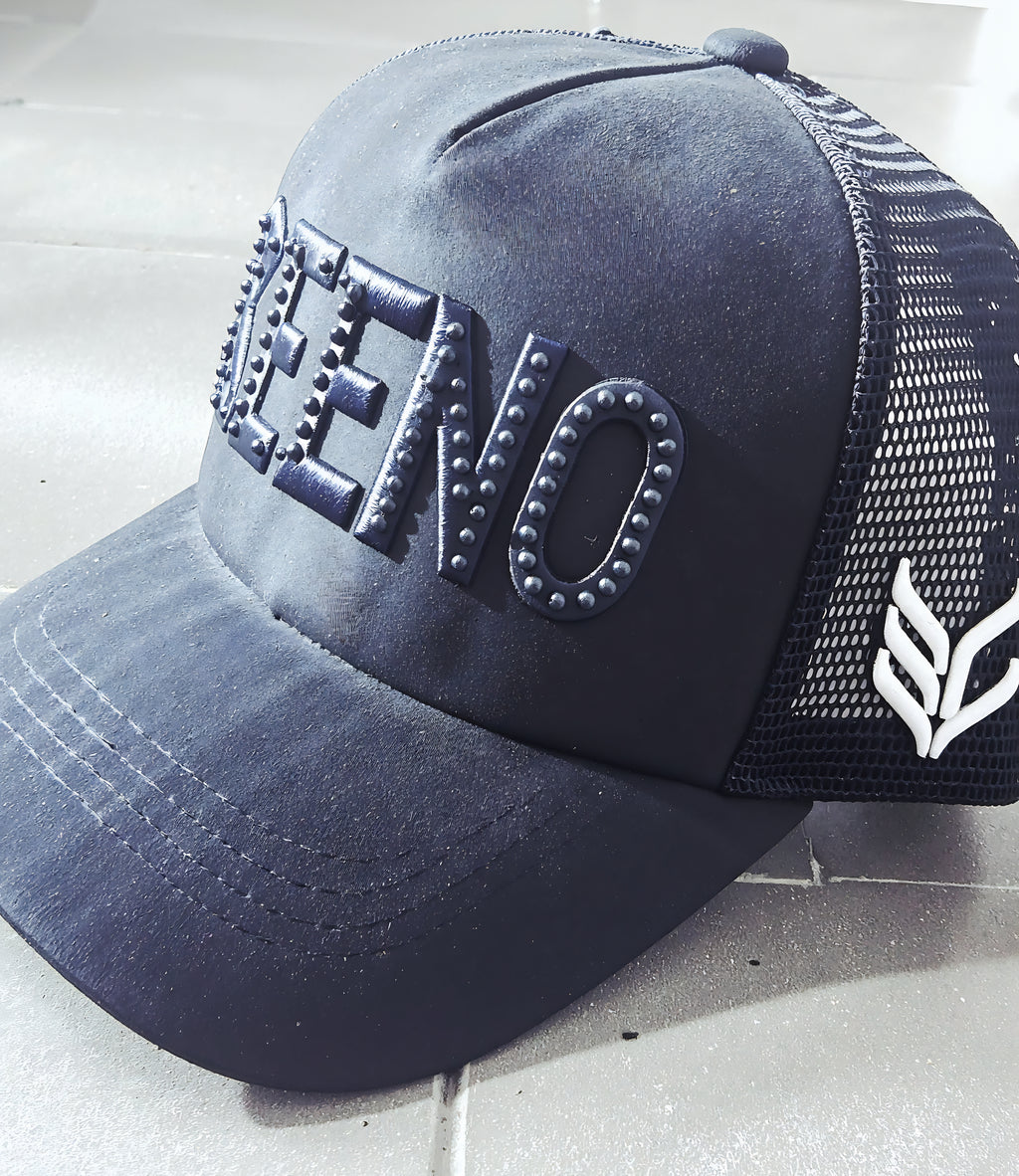 Keeno Hat limited edition