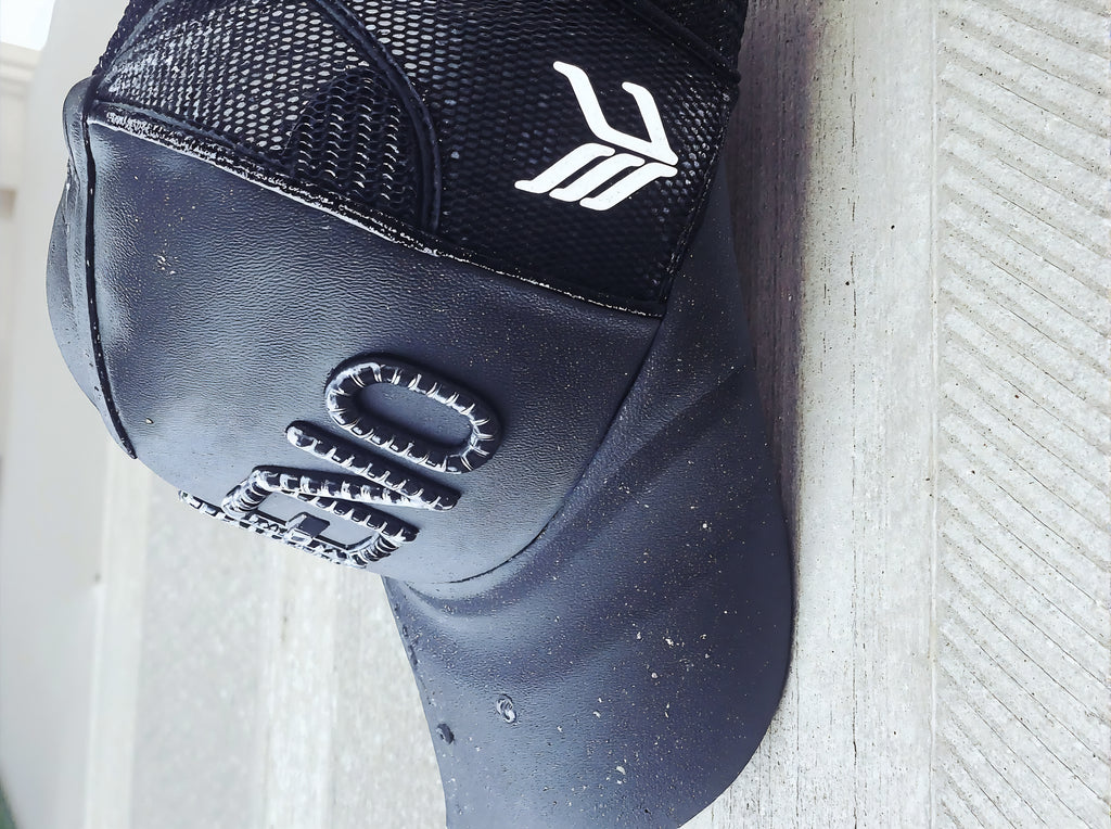 Keeno Hat limited edition