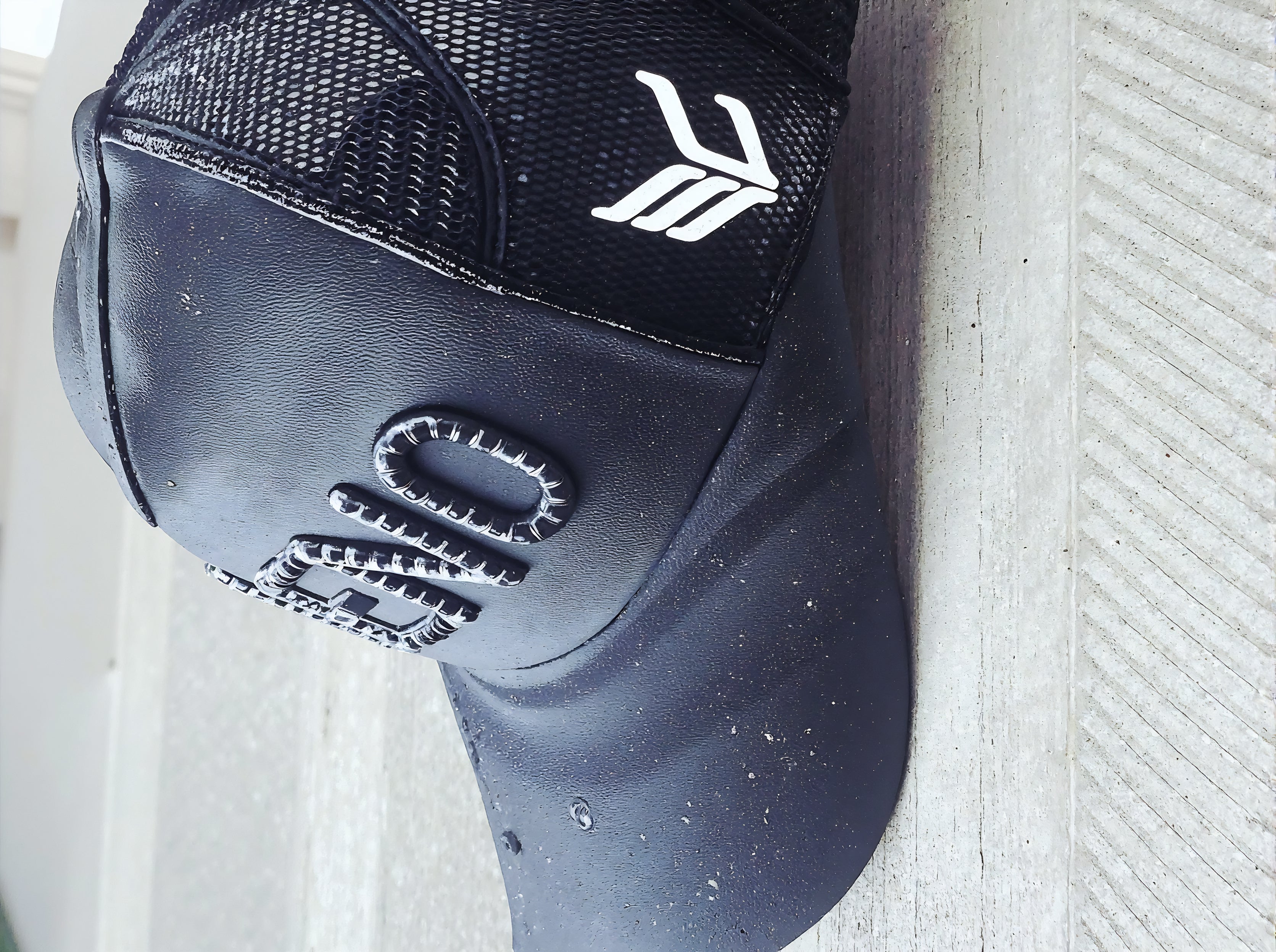 Keeno Hat limited edition